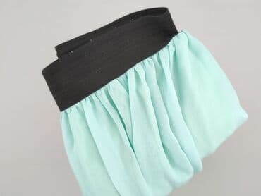 spódniczka maxi: Spódnica damska, rozmiar S — 4