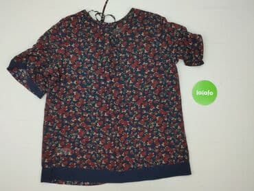 papaya ubrania sukienki: Papaya, Bluzka damska, rozmiar XL — 2