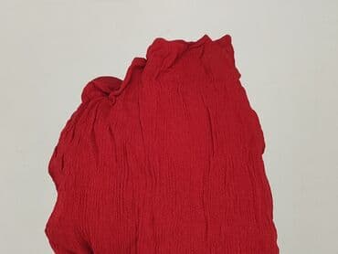 piękne czerwone sukienki na wesele: Forever 21, Sukienka damska, rozmiar L — 5