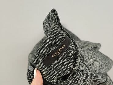 sukienki dżinsowa reserved: Reserved, Sukienka damska, rozmiar S — 4