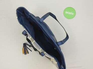 torebki damskie cropp: Torebka, stan - Bardzo dobry — 4