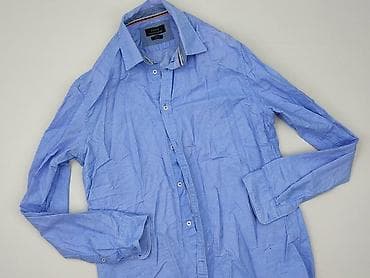 Zara, Koszulа dla mężczyzn, rozmiar M