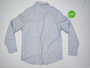 alphar one bokserki: ASOS Design, Koszulа dla mężczyzn, rozmiar L — 3