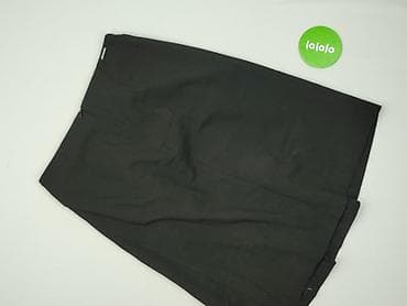 buty marks spencer: Marks & Spencer, Spódnica damska, rozmiar L — 4