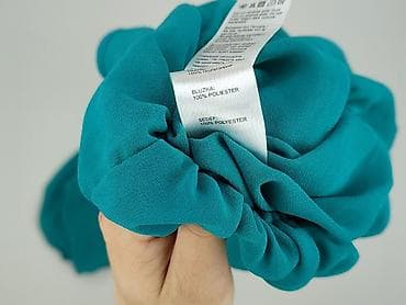 Ubrania damskie: Little Mistress, Bluzka damska, rozmiar 3XL — 4