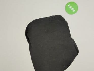 szorty kąpielowe damskie decathlon: Olympia Le-Tan, Góra od bikini, rozmiar M — 10