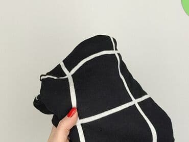 spódnice z prostokąta na gumce: Asos, Women`s skirt, size L (EU 40) — 6