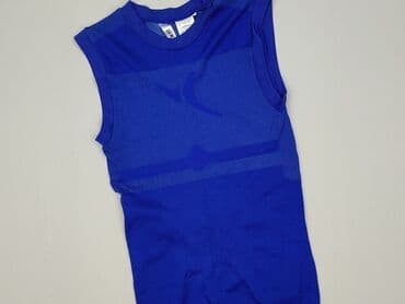 Podkoszulka dla mężczyzn, S