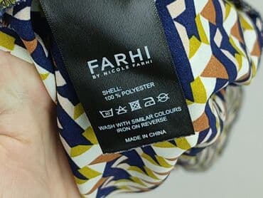 marynarki damskie theory: Bluzka damska, S — 5