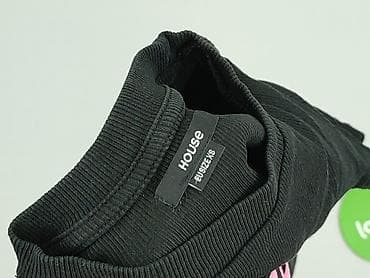 dropdead t shirty: House, T-shirt damski, rozmiar XS — 5