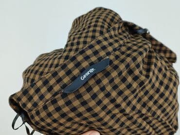 george swetry: George, Bluzka damska, rozmiar 3XL — 4