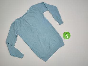 ambitionfly collection: Sukienka damska, rozmiar One size — 2