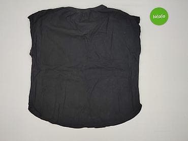moda h: H&M, Women's blouse, size L — 3