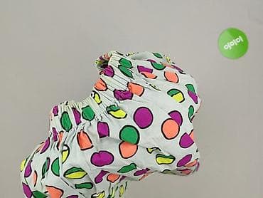 spódnice kropki: Spódnica damska, rozmiar S — 4