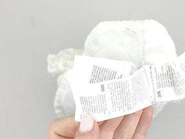 koszula gta: Bluzka damska, rozmiar L — 4