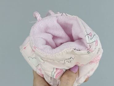 skarpety z twoim psem: Rękawiczki, 12 cm, stan - Bardzo dobry — 5