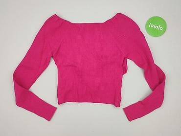 bonmarche sweter: Brave Soul, Sweter damski, rozmiar XL — 3