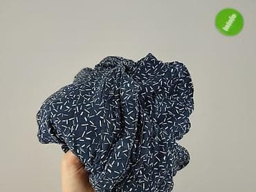 versus versace blue jeans: Giada, Bluzka damska, rozmiar 3XL — 6