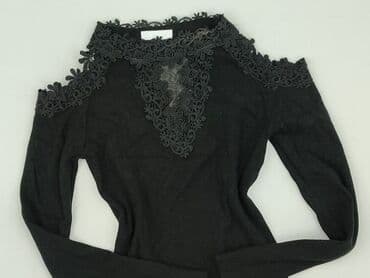 Oltre, Bluzka damska, rozmiar M