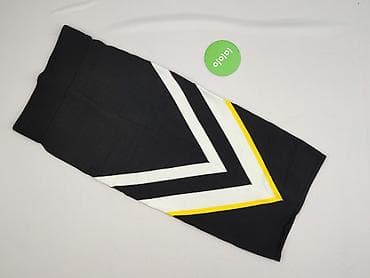 spódnice greenpoint: River Island, Spódnica damska, rozmiar S — 2