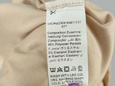 tanie sukienki wizytowe dla puszystych: Shein, Women`s dress, size M (EU 38) — 5