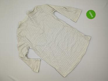 bluzki len: M&S Collection, Tunika damska, rozmiar M — 3