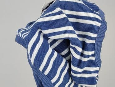 michael michael kors tops: Top damski, XS w lalafo.pl — 5 michael michael kors tops: Top damski, XS — 5