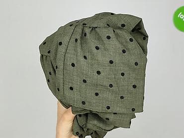 misguided sukienki: Primark, Sukienka damska, rozmiar M — 8