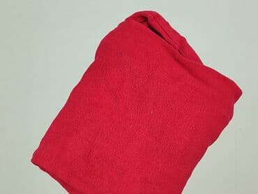 s oliver bluzki: S.Oliver, Golf damski, S — 5