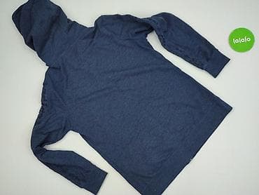 esmara bluzki: Esmara, Bluza z kapturem damska, rozmiar M — 3