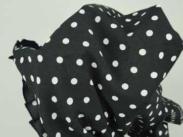 potis verso bluzki: Bluzka damska, rozmiar 2XL — 6