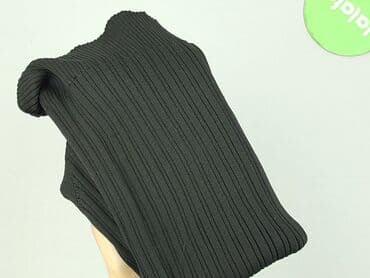 Women: River Island, Women`s top, M — 6