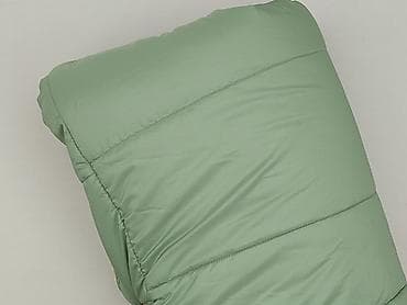 kurtki puchowe dsquared2: Kamizelka damska, rozmiar 5XL — 5