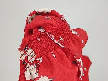 divided h: H&M Divided, Bluzka damska, rozmiar S — 5