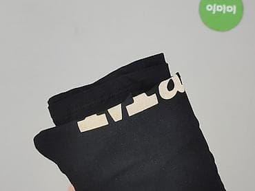 t shirty nirvana hm: Zentex, T-shirt damski, rozmiar S — 6