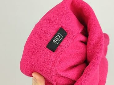 Kobiety: F&F, Polar damski, S — 4