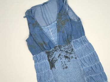 angels jeans: Angels, Sukienka damska, rozmiar S — 1