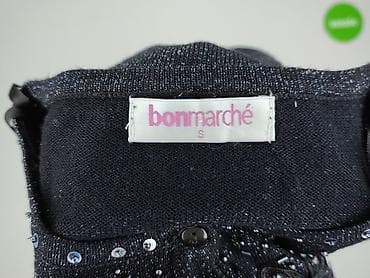 clothes with gold: Bonmarche, Kardigan damski, rozmiar S — 4