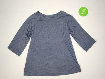 kombinezon damski piżama: Janina, Жіноча блуза, розмір 4XL — 2