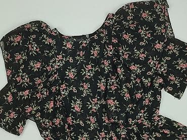 damska bluza: Shein, Bluzka damska, rozmiar S — 1