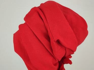 Сорочки та блузи: Ulubione, Жіноча блуза, розмір S — 5