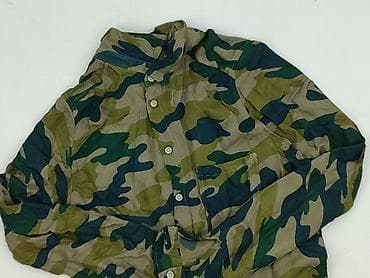 cd: H&M Divided, Koszula damska, rozmiar XS — 1