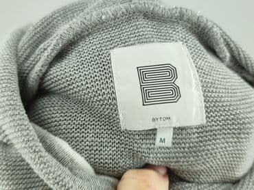 programmer t shirty: Bytom, Women`s hoodie, size M (EU 38) — 4