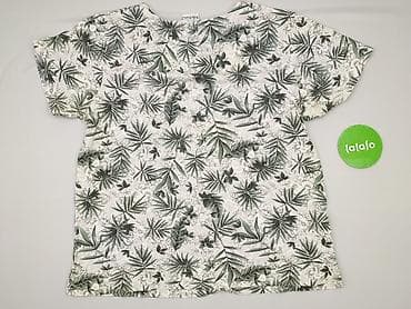 cropp body: T-shirt damski, rozmiar 2XL — 4