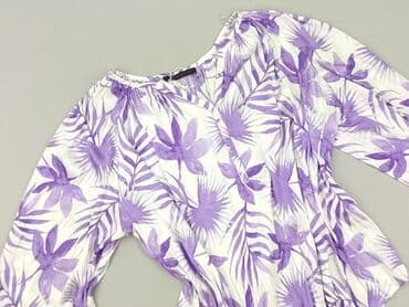 jaki numer koszulki ma messi: M&S Collection, Bluzka damska, rozmiar L — 1