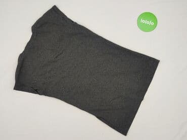 koszulki f4 allegro: T-shirt damski, rozmiar S — 3