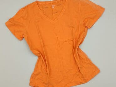 bielizna mon: Janina, T-shirt damski, rozmiar M — 1