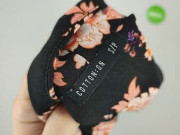 kimono kurtka: Cotton On, Narzutka damska, rozmiar S — 4