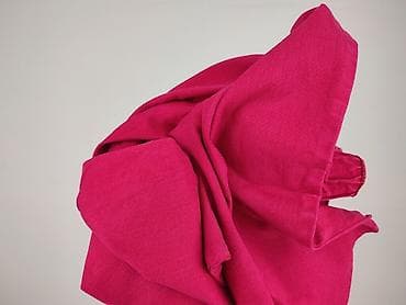 house bluza hello kitty: Legginsy Eleganckie damskie, rozmiar L — 4