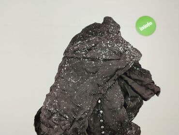 жіночий одяг олх: Bluzka damska, rozmiar One size — 5
